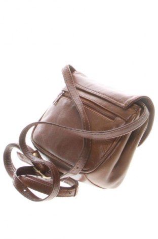 Damentasche Unbranded, Farbe Braun, Preis 20,00 €