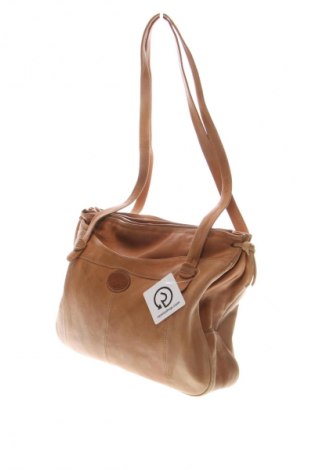 Dámská kabelka  Unbranded, Barva Hnědá, Cena  1 599,00 Kč