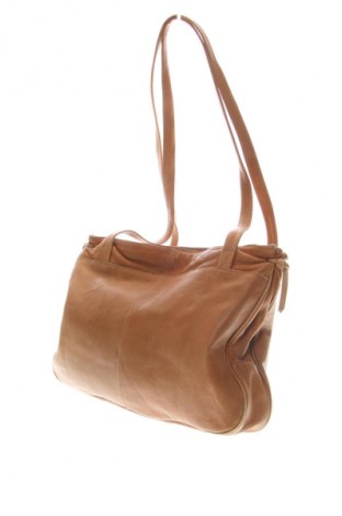Dámská kabelka  Unbranded, Barva Hnědá, Cena  1 599,00 Kč
