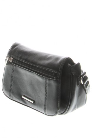 Damentasche Unbranded, Farbe Schwarz, Preis 12,00 €