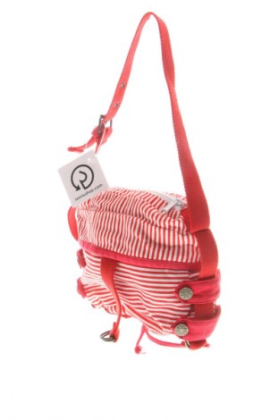 Dámská kabelka  Unbranded, Barva Vícebarevné, Cena  312,00 Kč