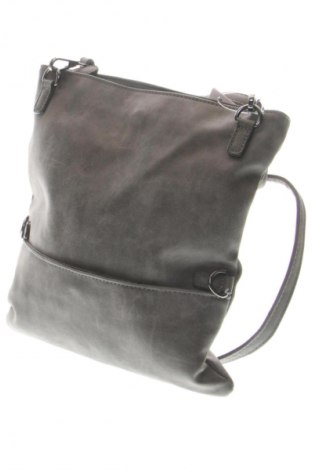 Dámská kabelka  Unbranded, Barva Šedá, Cena  312,00 Kč
