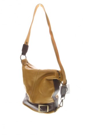 Дамска чанта Unbranded, Цвят Многоцветен, Цена 33,23 €