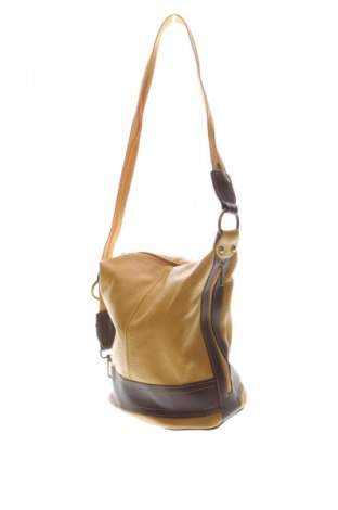 Дамска чанта Unbranded, Цвят Многоцветен, Цена 33,23 €