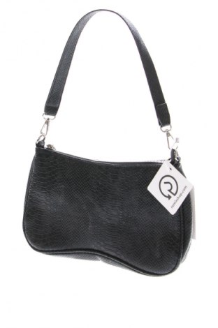 Dámská kabelka  Unbranded, Barva Černá, Cena  449,00 Kč