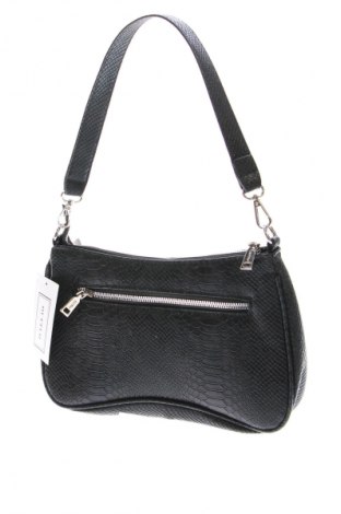 Dámská kabelka  Unbranded, Barva Černá, Cena  449,00 Kč