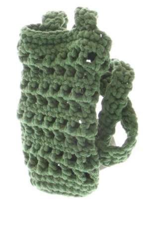 Dámská kabelka  Unbranded, Barva Zelená, Cena  304,00 Kč