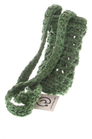 Dámská kabelka  Unbranded, Barva Zelená, Cena  304,00 Kč