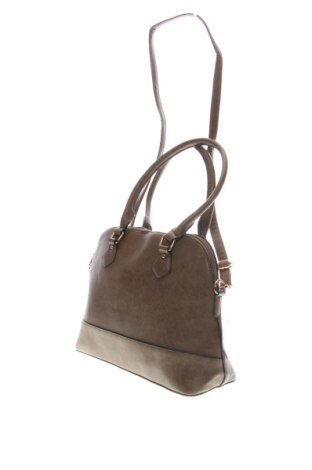 Dámská kabelka  Unbranded, Barva Hnědá, Cena  312,00 Kč