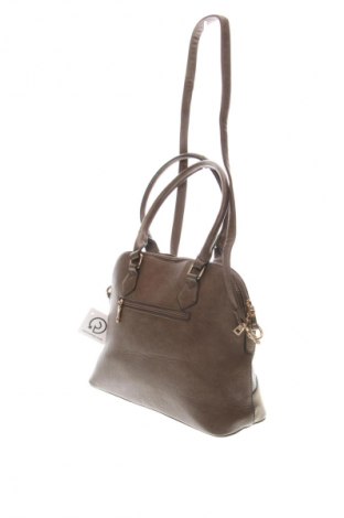 Dámská kabelka  Unbranded, Barva Hnědá, Cena  312,00 Kč