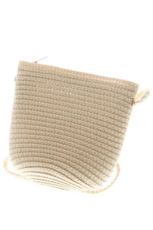 Dámská kabelka  Unbranded, Barva Béžová, Cena  312,00 Kč