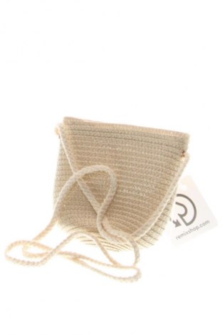 Dámská kabelka  Unbranded, Barva Béžová, Cena  312,00 Kč