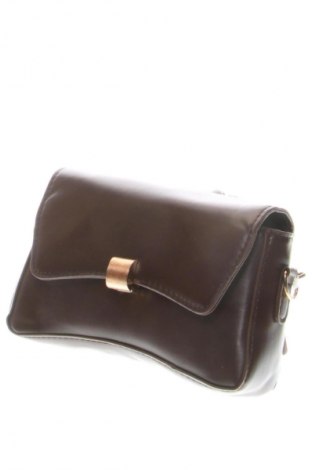Dámská kabelka  Unbranded, Barva Hnědá, Cena  304,00 Kč