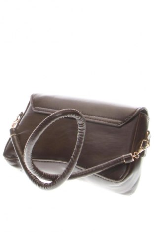 Dámská kabelka  Unbranded, Barva Hnědá, Cena  304,00 Kč