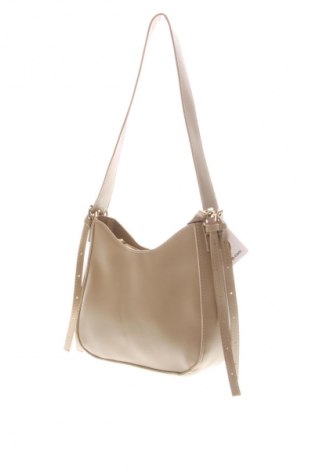 Dámská kabelka  Unbranded, Barva Béžová, Cena  248,00 Kč