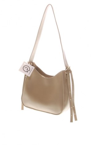 Dámská kabelka  Unbranded, Barva Béžová, Cena  248,00 Kč