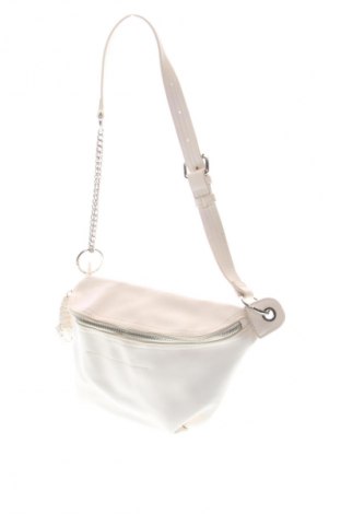 Dámská kabelka  Unbranded, Barva Béžová, Cena  312,00 Kč