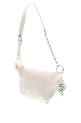 Dámská kabelka  Unbranded, Barva Béžová, Cena  312,00 Kč