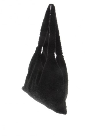 Dámská kabelka  Unbranded, Barva Černá, Cena  312,00 Kč