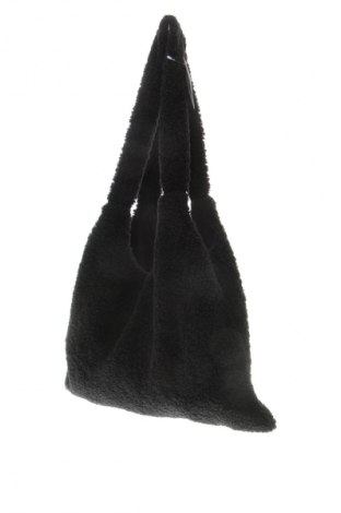 Dámská kabelka  Unbranded, Barva Černá, Cena  312,00 Kč