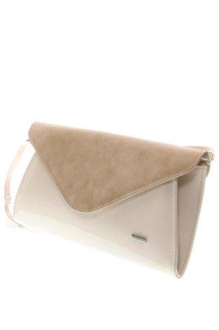 Dámská kabelka  Unbranded, Barva Vícebarevné, Cena  312,00 Kč