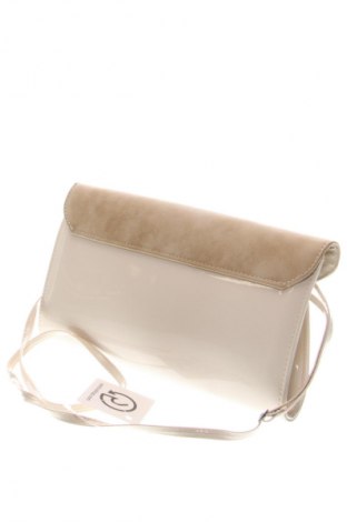 Dámská kabelka  Unbranded, Barva Vícebarevné, Cena  312,00 Kč