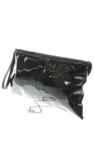 Dámská kabelka  Unbranded, Barva Černá, Cena  304,00 Kč