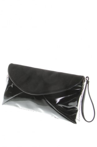 Dámská kabelka  Unbranded, Barva Černá, Cena  304,00 Kč