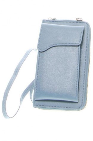 Dámská kabelka  Unbranded, Barva Modrá, Cena  312,00 Kč