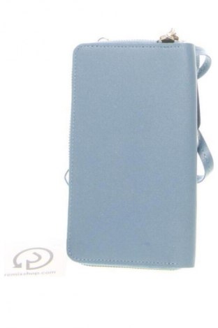 Dámská kabelka  Unbranded, Barva Modrá, Cena  312,00 Kč