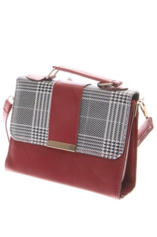 Dámská kabelka  Unbranded, Barva Vícebarevné, Cena  312,00 Kč