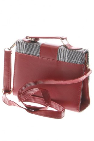 Dámská kabelka  Unbranded, Barva Vícebarevné, Cena  312,00 Kč