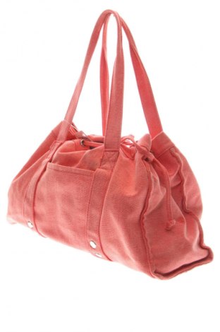 Dámská kabelka  Unbranded, Barva Červená, Cena  312,00 Kč