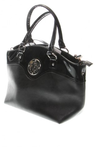 Damentasche Unbranded, Farbe Schwarz, Preis 11,00 €