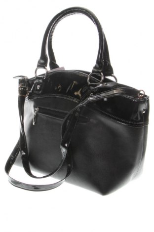 Damentasche Unbranded, Farbe Schwarz, Preis 11,00 €