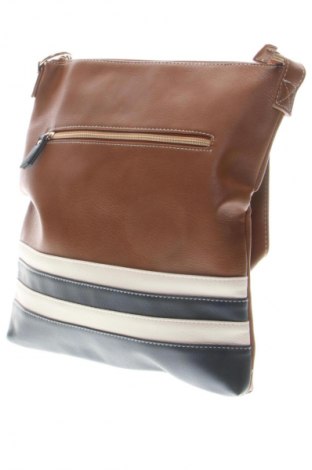 Dámská kabelka  Unbranded, Barva Vícebarevné, Cena  523,00 Kč