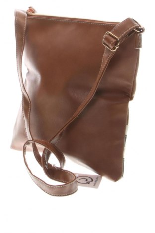 Dámská kabelka  Unbranded, Barva Vícebarevné, Cena  523,00 Kč