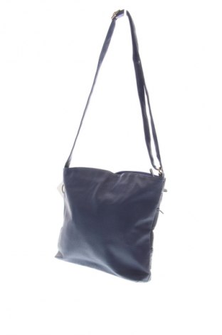 Dámská kabelka  Unbranded, Barva Fialová, Cena  312,00 Kč