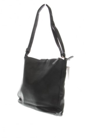 Dámská kabelka  Unbranded, Barva Černá, Cena  523,00 Kč