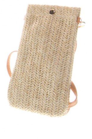 Dámská kabelka  Unbranded, Barva Béžová, Cena  312,00 Kč