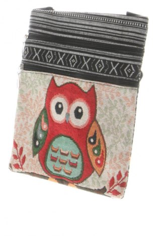 Dámská kabelka  Unbranded, Barva Vícebarevné, Cena  435,00 Kč