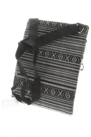 Dámská kabelka  Unbranded, Barva Vícebarevné, Cena  435,00 Kč