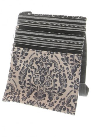 Dámská kabelka  Unbranded, Barva Vícebarevné, Cena  435,00 Kč