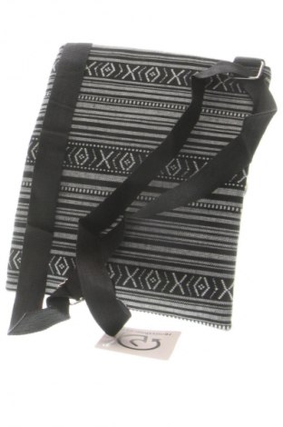 Dámská kabelka  Unbranded, Barva Vícebarevné, Cena  435,00 Kč