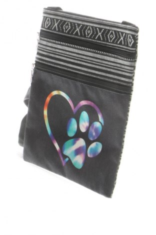 Dámská kabelka  Unbranded, Barva Vícebarevné, Cena  435,00 Kč