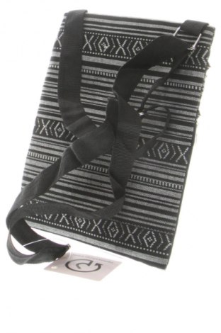 Dámská kabelka  Unbranded, Barva Vícebarevné, Cena  435,00 Kč