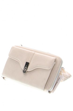 Dámská kabelka  Unbranded, Barva Béžová, Cena  434,00 Kč