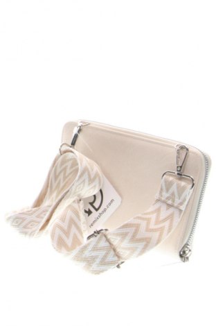 Dámská kabelka  Unbranded, Barva Béžová, Cena  434,00 Kč