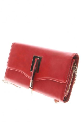 Dámská kabelka  Unbranded, Barva Červená, Cena  312,00 Kč