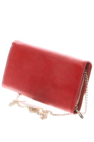 Dámská kabelka  Unbranded, Barva Červená, Cena  312,00 Kč